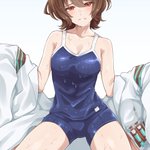 いよいよ君の好みがわからなくなってきたぞ pic.twitter.com/ayVh26seyH