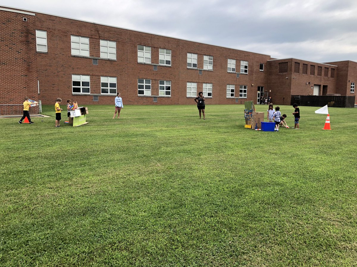 amy_kosowski's tweet photo. Capture the Flag ready!! 💪 https://t.co/JnizMjyfqj