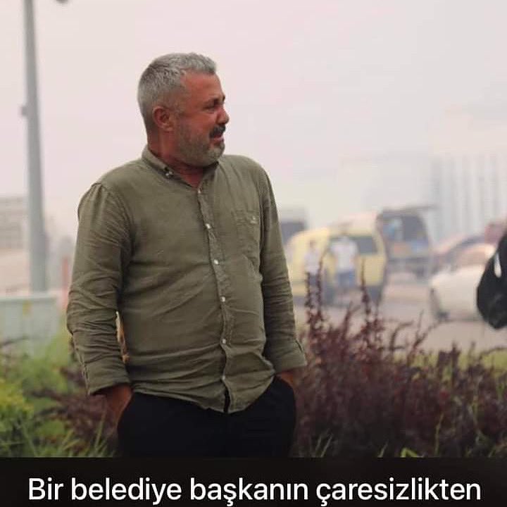 Sn Başkan Türkiye Yaralarına Saracak Kadar Büyük Bir Ülke Ağlama Başkan Rabbim Bu Güzel Yurttu Korur Buna Sebeb Olanları Rabbime Havale Ediyorum <a href="/mustafasarigul_/">Mustafa SARIGÜL</a>  @tdpbagcilar  @manavgatplatform @tcmanavgatbelediyesi @manavgatkaymakamligi <a href="/tdpistanbulil/">Türkiye Değişim Partisi İstanbul İl Başkanlığı</a>