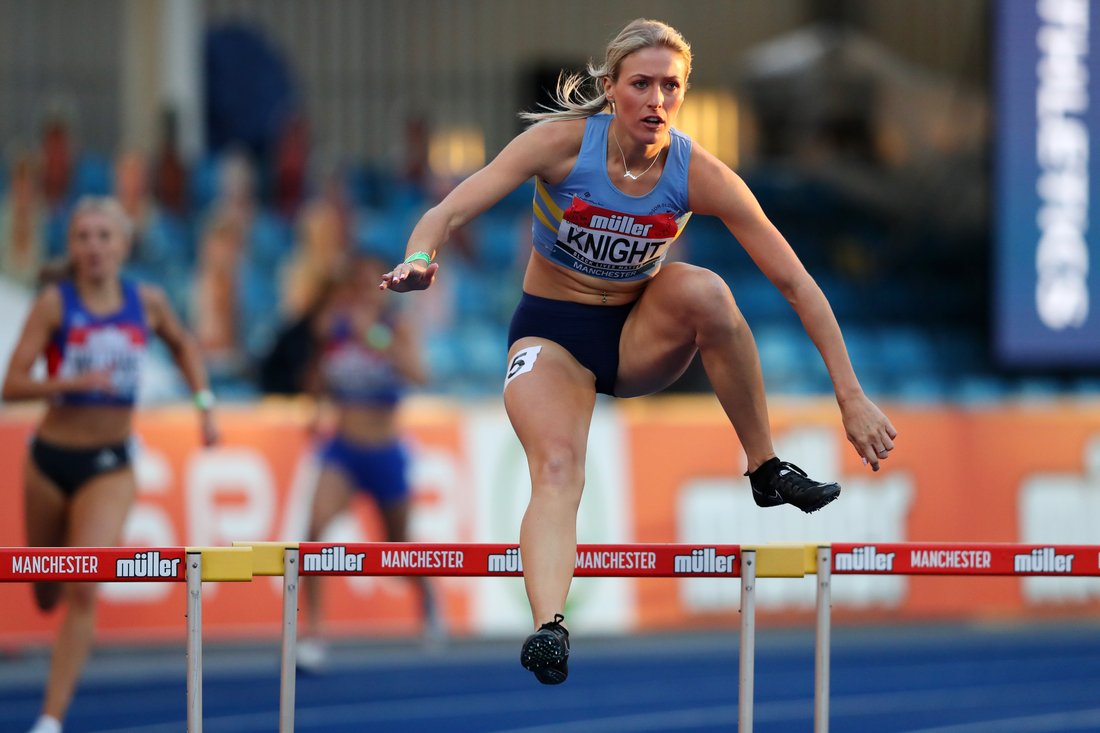 Good luck to <a href="/Jessie_Knight/">Jessie Knight</a> <a href="/TaylorLC1996/">Taylor Campbell OLY</a> &amp; <a href="/morgan_a_lake/">Morgan Lake</a> whose competitions at #Tokyo2020 start today (31st July),  Mon 2nd Aug &amp; Thurs 5th Aug respectively. 🍀