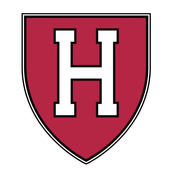 Super grateful to receive an offer to play basketball at Harvard university !!