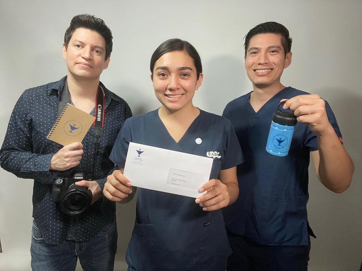 LilyBrs's tweet photo. Thank you! @ICNurses for the 3rd place recognition in the International Nursing Day 2021 Photo Contest.

"Portraying the great work of Nursing in the world during the #COVID19 pandemic"🌎

Great Job @FaustoDuarte_ 
Credits:Martín Díaz https://t.co/LqFDASoDEI