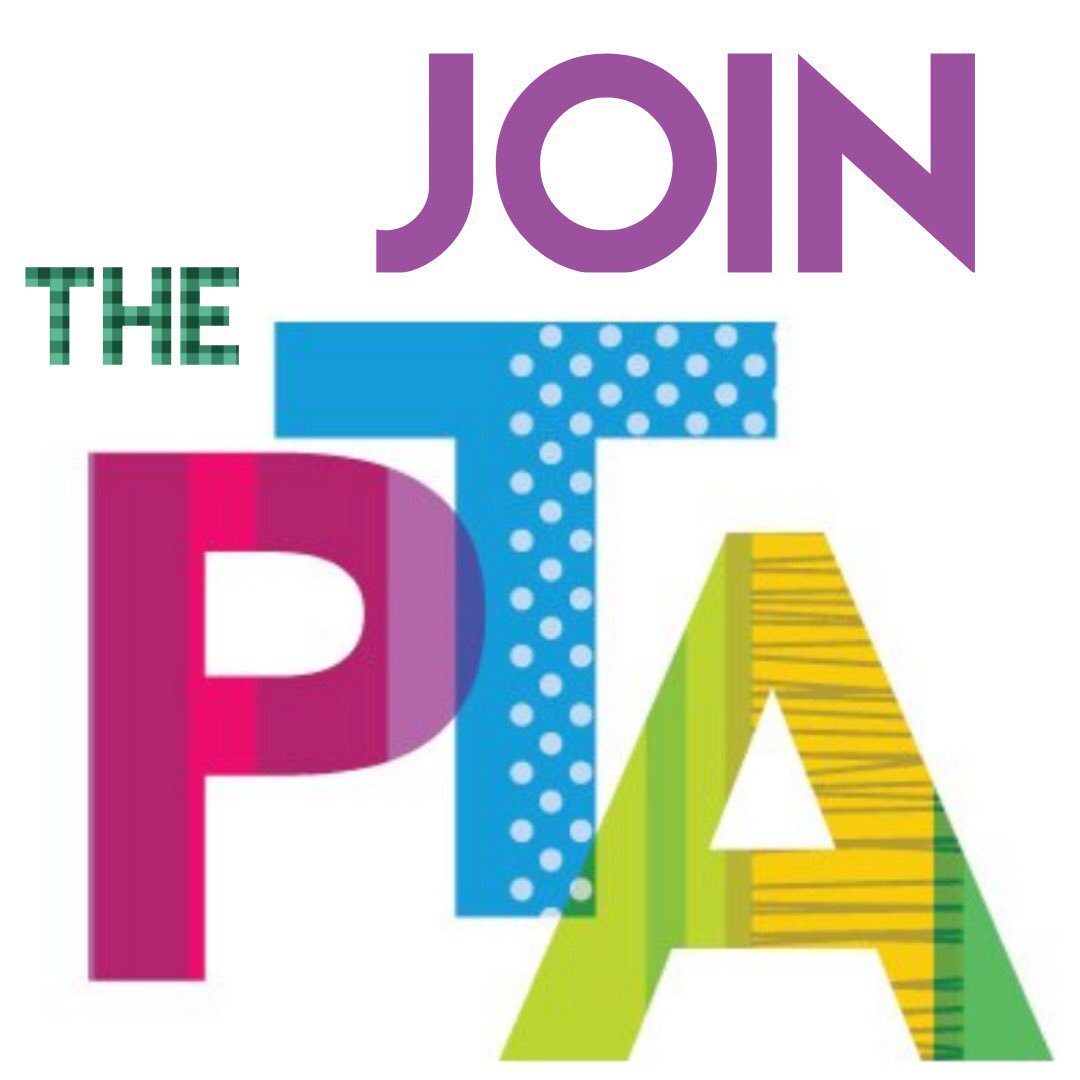 Hasty Elementary PTA (@hastyespta) on Twitter photo PLEASE consider joining PTA, 2 incentives: 
FAMILIES:entered for FREE family meal from CFA. Staff:entered into a drawing for a homecooked family meal each quarter. 1st drawing will be 8/4!
Join for $6! Your support for our organization is vital
hastyespta.memberhub.com/store PLEASE consider joining PTA, 2 incentives: 
FAMILIES:entered for FREE family meal from CFA. Staff:entered into a drawing for a homecooked family meal each quarter. 1st drawing will be 8/4!
Join for $6! Your support for our organization is vital
hastyespta.memberhub.com/store