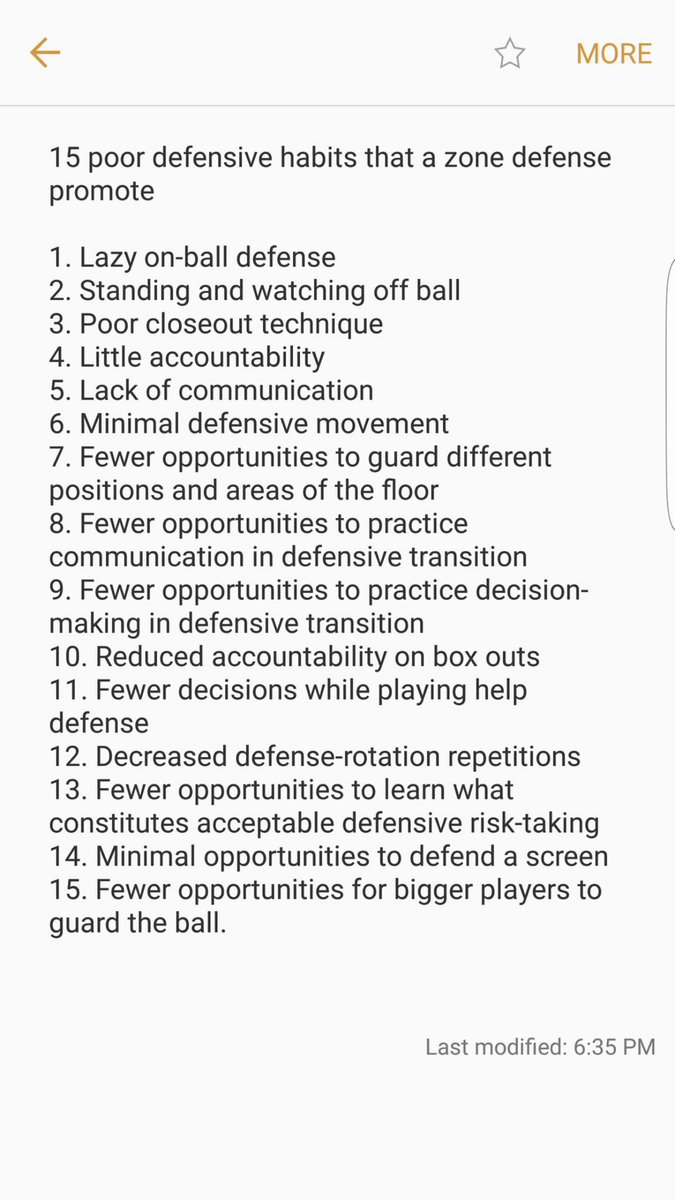 joeurmann's tweet image. This dude @JDun45 putting youth coaches everywhere on notice. I love it! #teachthegame