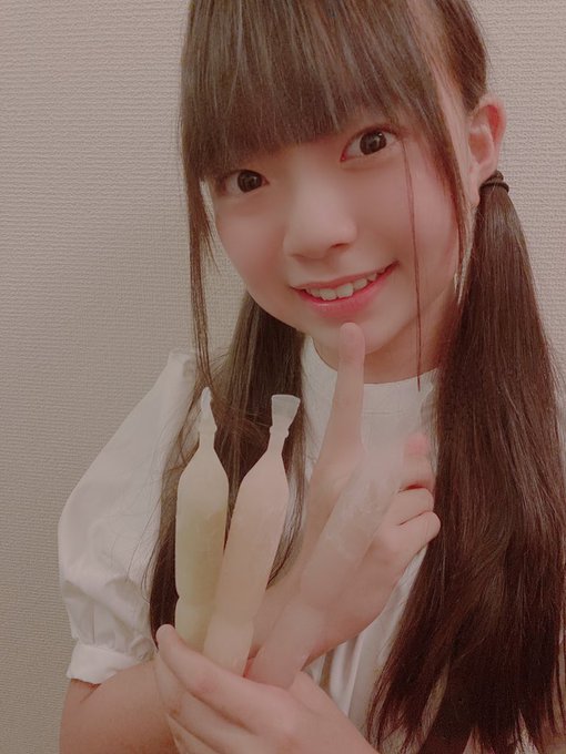 Twitterのコスプレ画像33