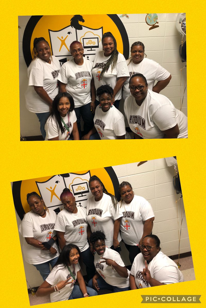 M. Williams tweet media