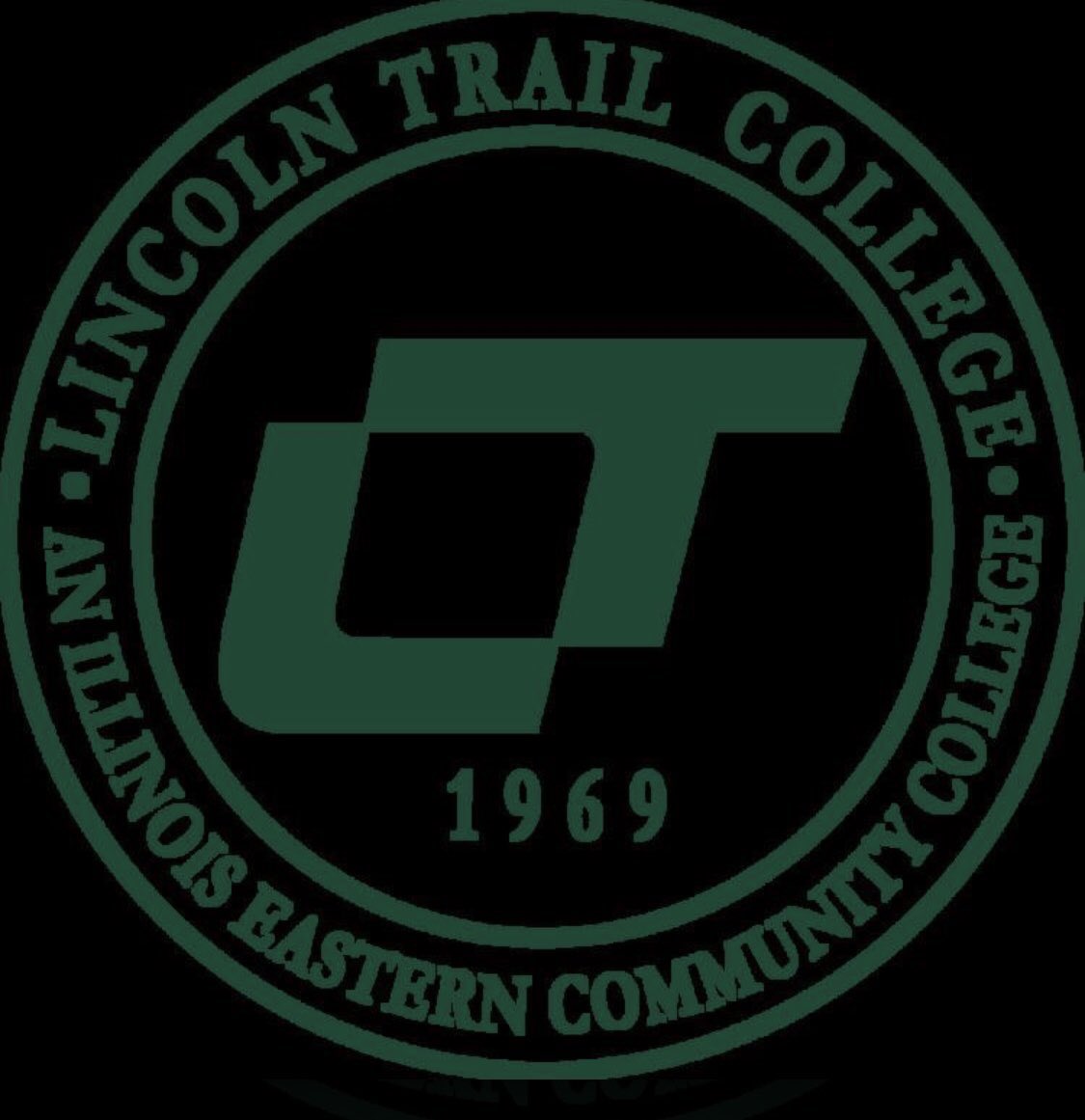 Jackson Lorenz tweet media