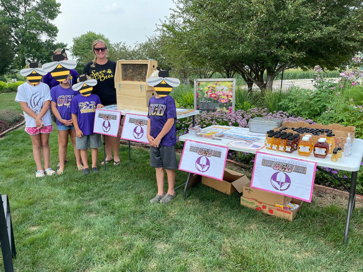 Jessica Goodenow tweet media