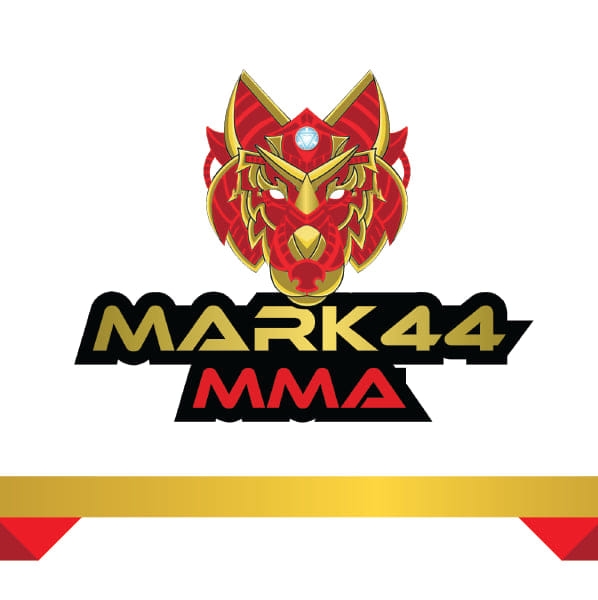 Congrats to Clay Uddley on the new gym Mark44 MMA!  You are born leader and there's no doubt you will be a huge success!  Thank you for choosing Bates Insurance for your insurance needs!  We got you covered my friend.