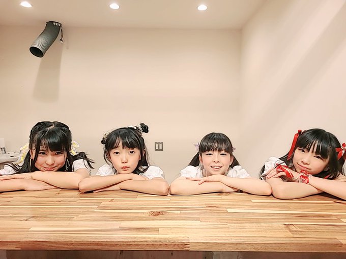 松田かれんのTwitter画像2