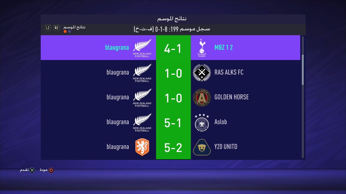 BlaugranaPro's tweet photo. • لقب رقم ( 32 ) إلى خزينة النادي
• ألف شكر لكل من ساهم في تحقيق هذا الإنجاز🏆
• مستمرين في حصد الألقاب وللمجد بقية ⚽🏆🔥
#بروكلوب 
#برو_كلوب https://t.co/fBzfhc1IgN