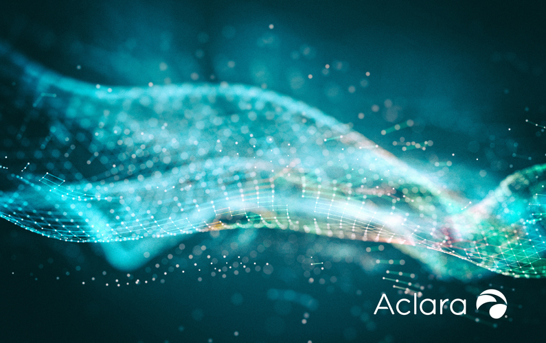 Discover how #Water utilities take #Data from metered consumption and distribution system devices to improve aspects of #UtilityOperations that might otherwise go unnoticed. 
ow.ly/dmww50FGGhA