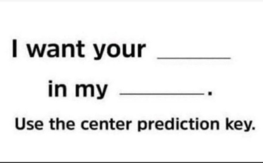 an pigeon tweet media