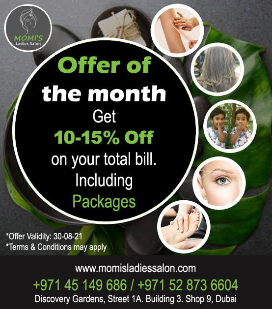 Momi S Ladies Salon Momisalon Twitter Momi S Ladies Salon Momisalon Twitter