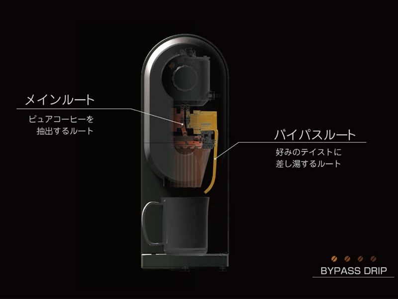 アラジン 画像 最新情報まとめ みんなの評価 レビューが見れる ナウティスモーション 12ページ目