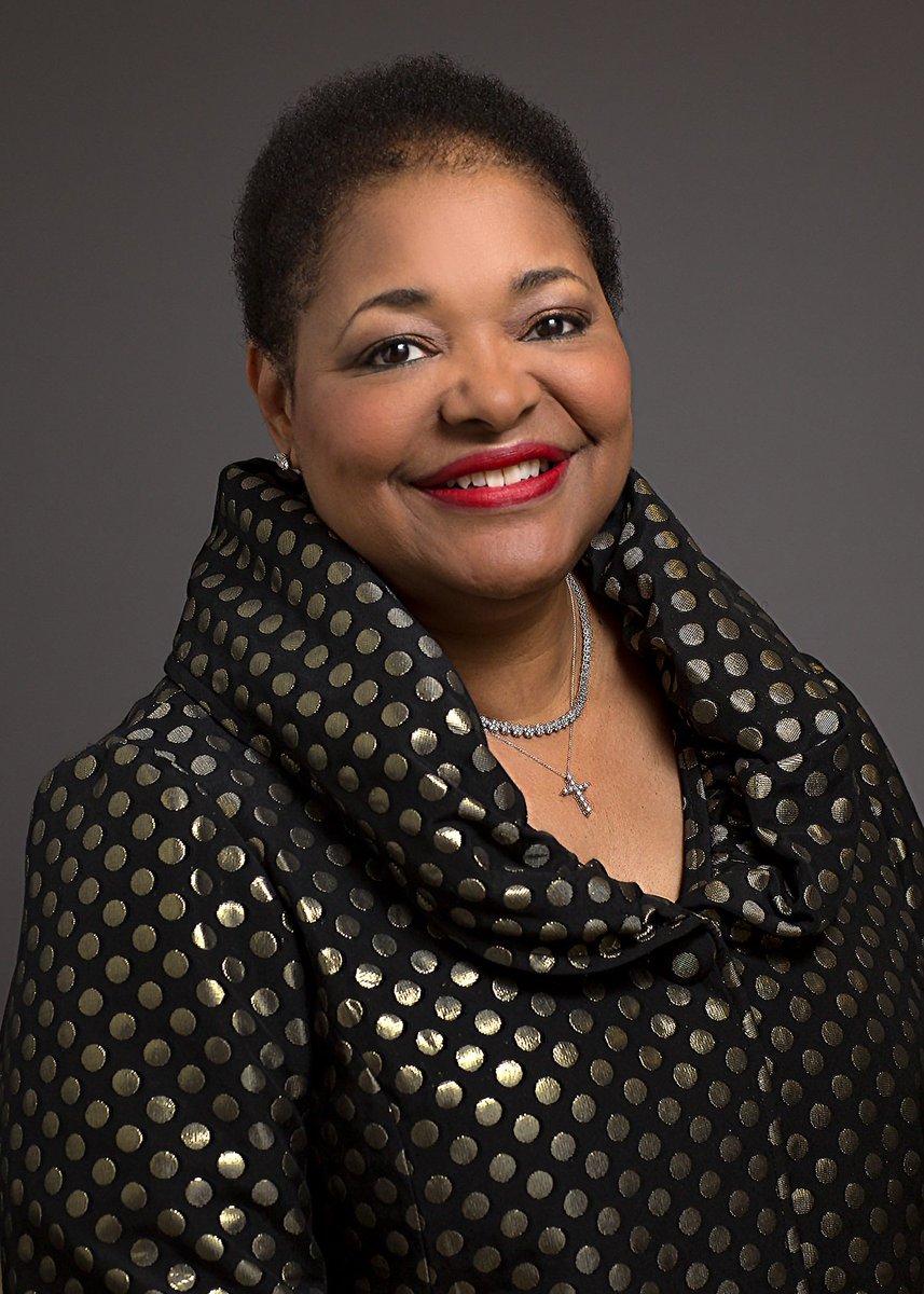 uofibookstore's tweet photo. This week's @uofibookstore Friends feature is Ollie Watts Davis - Professor of Voice &amp; Artistic Director/Conductor of the @UIBlackChorus 
- "Caste" by Isabelle Wilkerson
- "Stony the Road" by Henry Louis Gates, Jr. 
- "The Water Dancer" by Ta-Nehisi Coates https://t.co/0wUvsV9wx8