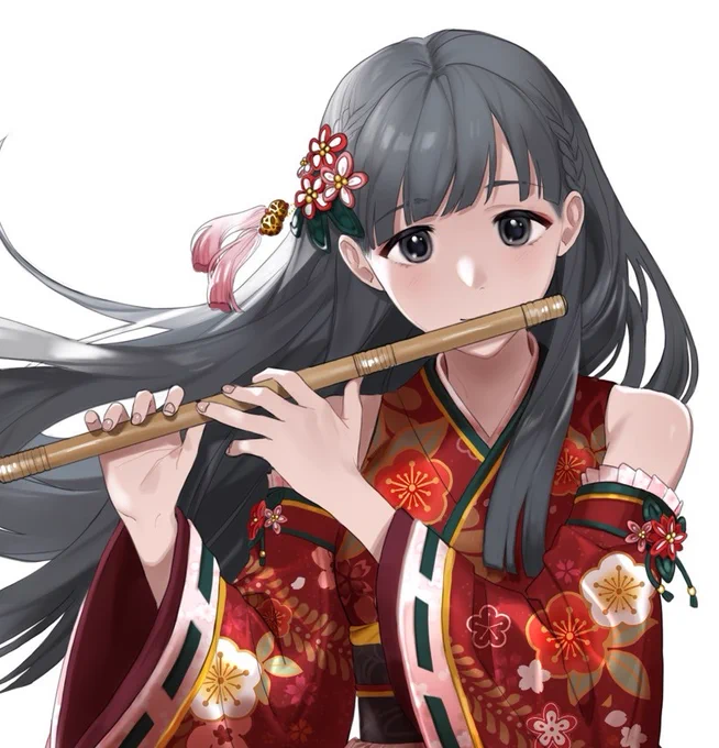 ゆかさえイベ、今日からスタートですね。響きあう調べ、楽しみです。
今日もよろしくお願いします。 