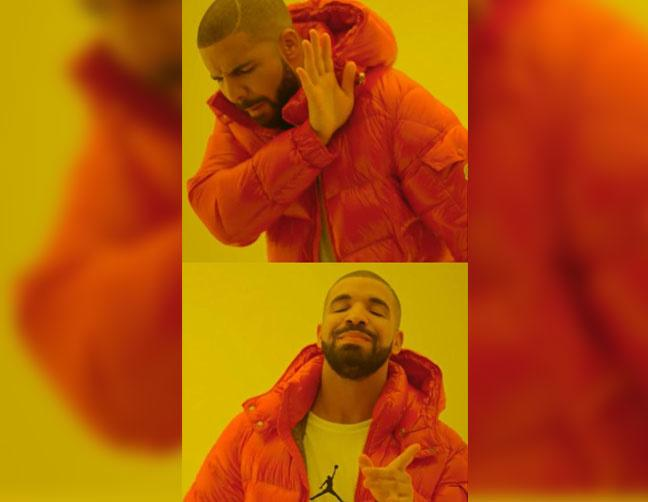 When someone tells me that they spend hours tracking and pricing their side hustle on their own vs. when someone tells me that they use sotira.co