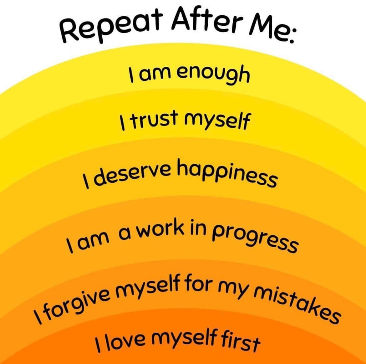 CubePresidente's tweet photo. You can’t pour from an empty glass. Take some time today to fill yours. #epsb #yeg https://t.co/MbUxl3qOmZ