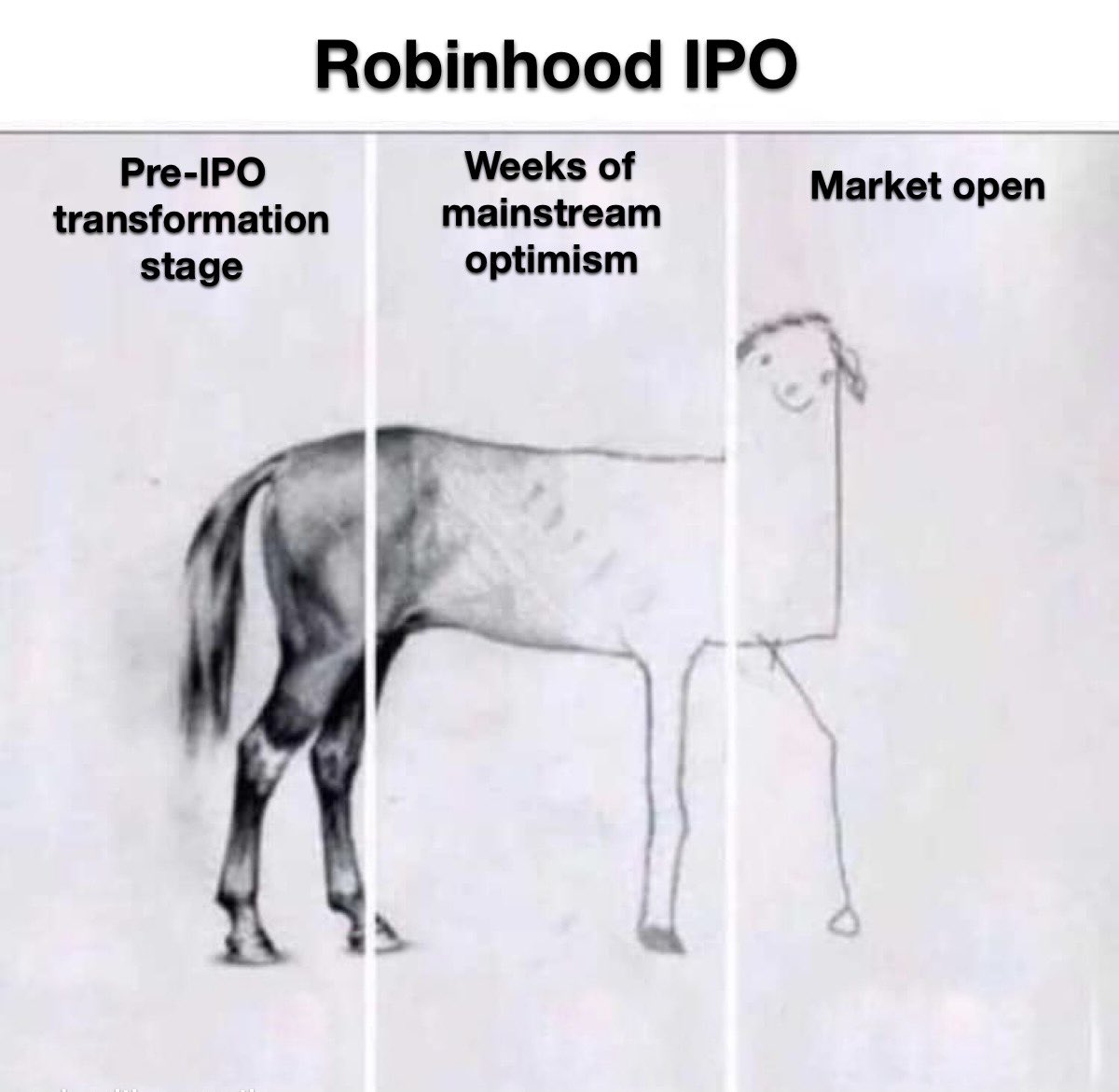StocksToTrade's tweet photo. ☠️ https://t.co/F0xp979MQr