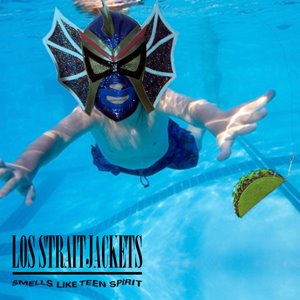 BoogieMaxo's tweet photo. El ritmo de #Destartalado en #CopyPaste101 por @r101ck 95.9FM #GDL y #ROCK101más ...
21. Smells Like Teen Spirit – Los Straitjackets
22. Baby Please Don´t Go – Restless
23. Crazy Little Thing Called Love – Blast Off https://t.co/h9e7jeq794