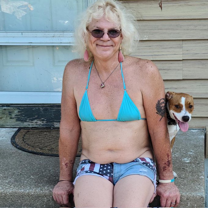 #NewProfilePic https://t.co/4nVGa8wGoI<a href="/tag/newprofilepic"class="tags">#NewProfilePic</a>