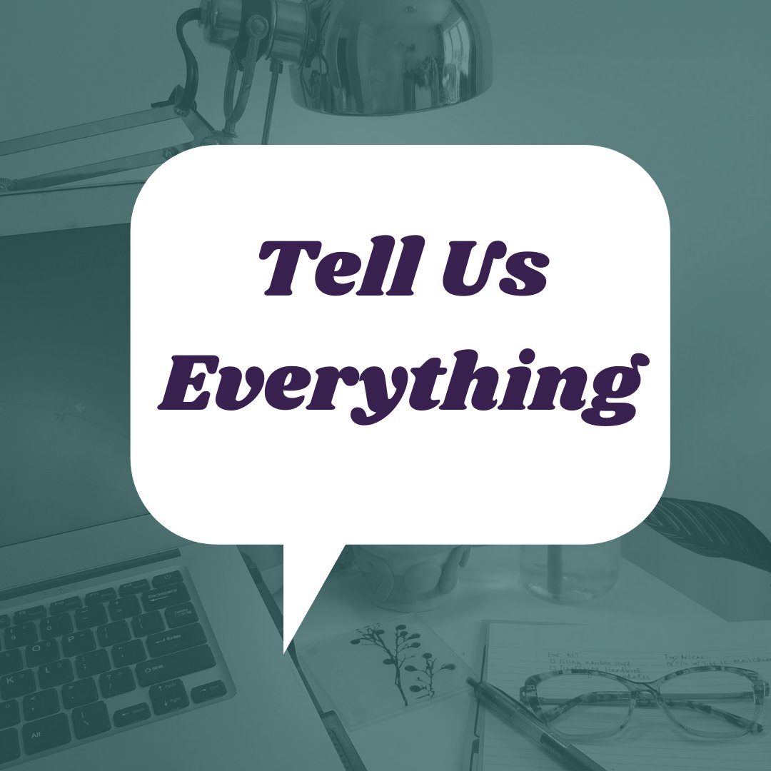 virtual queer coworking & creative space. tweet media