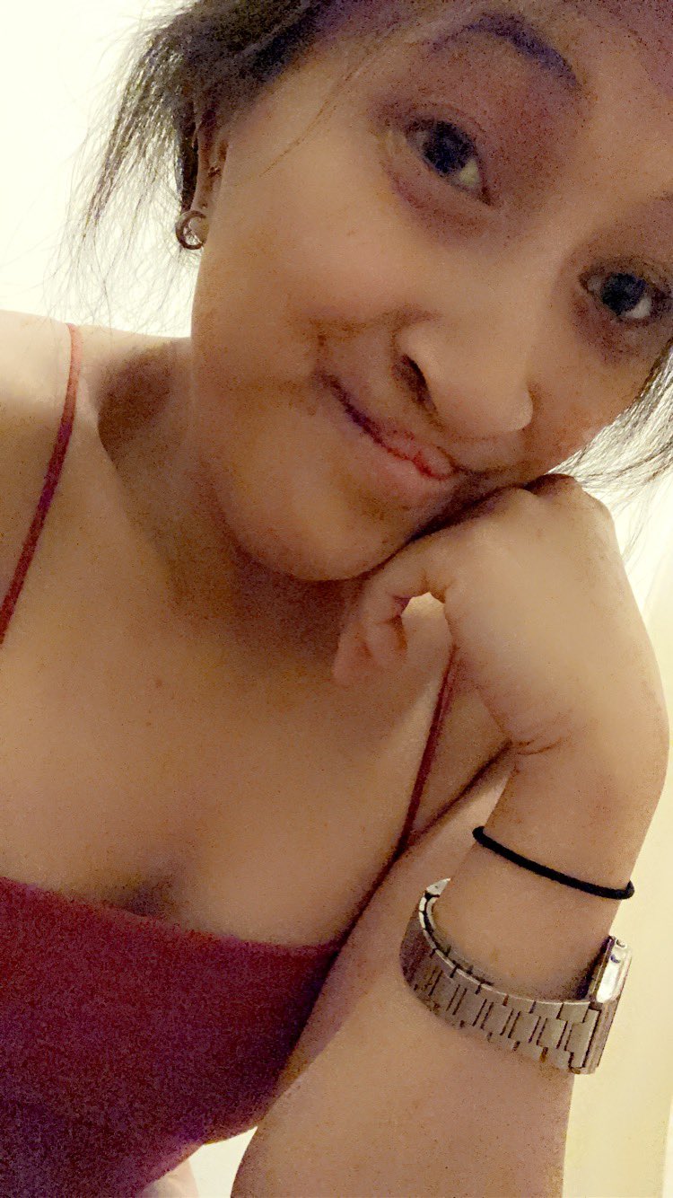 Wow I’m so cute haha #mtttt #premedtwitter #premed 🥲😂💜 https://t.co/egJEE19zNA