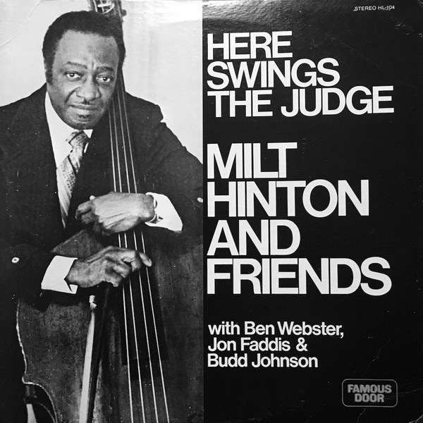 FMLaPatriada's tweet photo. Adelanto @cosadenegross
📚Lecturas de @RonchettiJuanSe y @FittoBarrio
🎻Una nueva entrega de #Piazzolla100 por @ojr44
 🎷Espacio de Jazz 👉#Hoy Milt Hinton
🎚️Especial Joe Cocker 2da parte
💿Celebramos los 30 años de #Tango4 con Charly Garcia-Pedro Aznar
📻https://t.co/o5ixut4x06 https://t.co/e4yytu2EqO