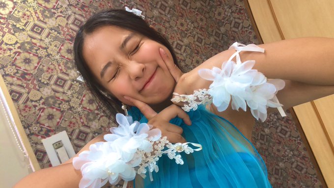 Twitterのコスプレ画像6