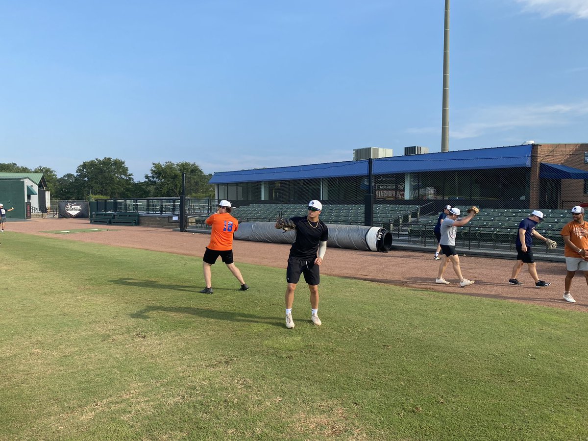 MidCountyBabeRuth tweet media