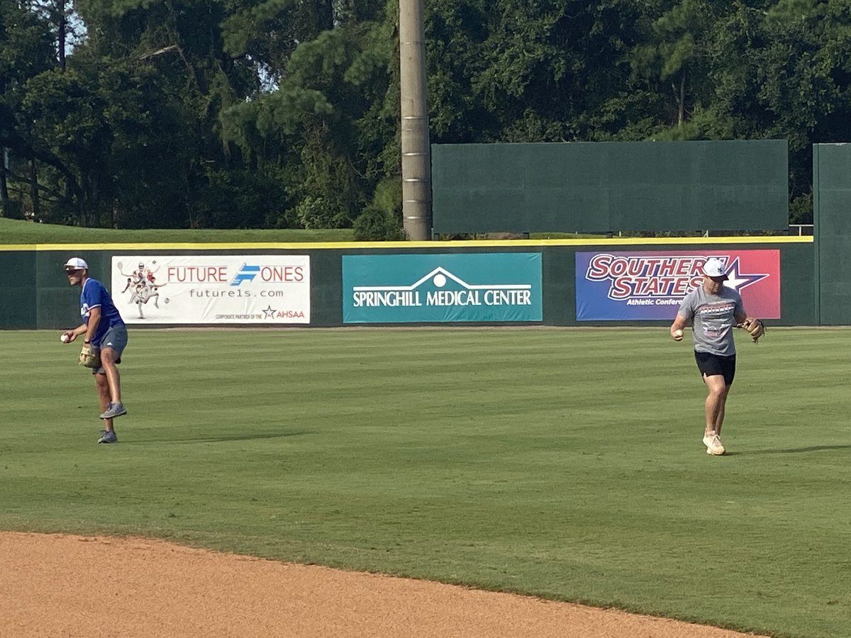 MidCountyBabeRuth tweet media