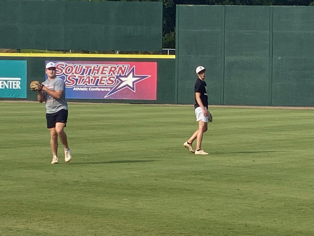 MidCountyBabeRuth tweet media