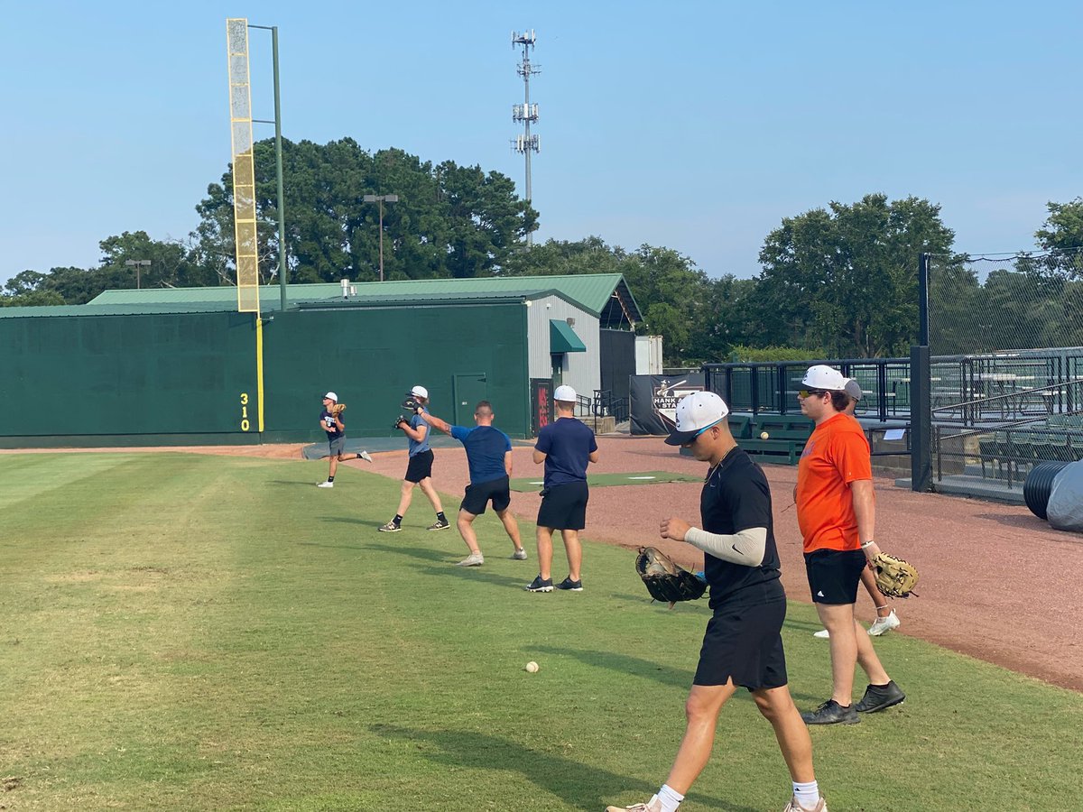 MidCountyBabeRuth tweet media