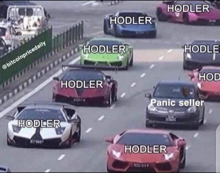 naire_crypto's tweet photo. Are you a Hodl'er or Panic Seller? Diamond Hands always wins!!!

#cryptocurrencies  #Crypto #CryptoNews #Dogecoinarmy #Dogecoins #Crypto  #Sanshu $SHIB $Feg #Safemoon #Binance #cryptocurrency #bsc #bitcoin #bitcoinnews  #cryptotrading #cryptocrash https://t.co/l3hfbwiMdo