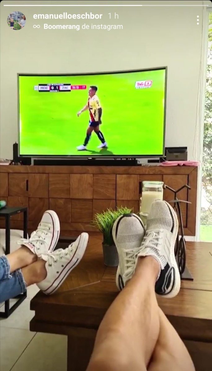 Fiebre Deportiva tweet media