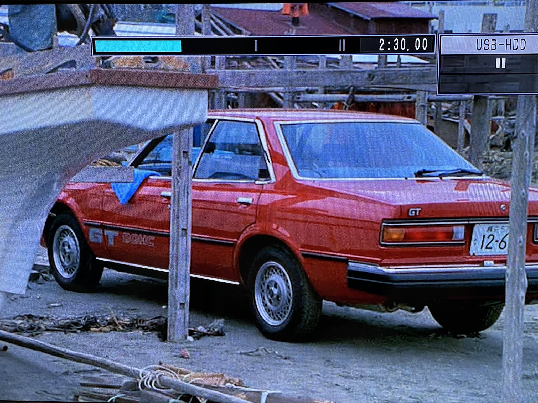 1988bmw520i on X: 