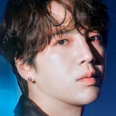 AlejandraCaudi7's tweet photo. @TELE_URBAN Tío bello @TELE_URBAN  por favor #Emotion de #JangKeunSuk  por favor 🙌🤩 https://t.co/vwg7wncbbG