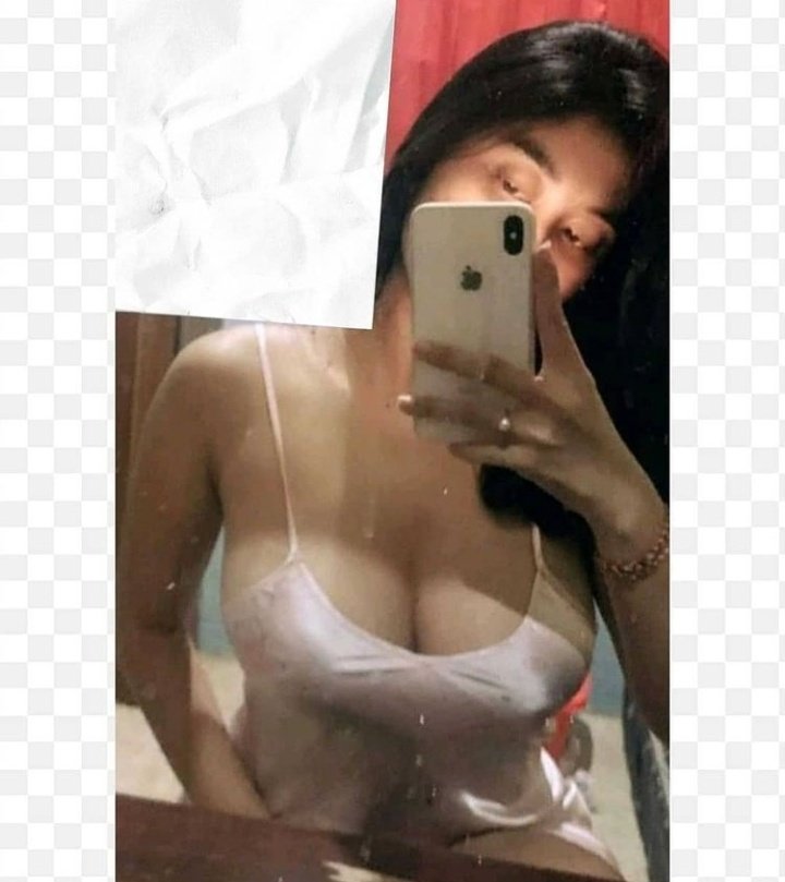 Hernaa77030498's tweet photo. #AvailSolo Sekitar
READY PAGI INI YA SYG💕
INFO RR LANGSUNG DM💋
#areasolo 
#angelsolo 
#availsolo 
#bosolo 
#kimcilsolo 
#bispaksolo 
#bokingansolo 
#solobisyar 
#RealAngel 
#kimcilsolo
#wpsolo 
#jilbobsolo 
#OpenBooking 
#openbosolo 
#bisyarsolo
#excludesolo
#includesolo https://t.co/bOztH4FR9m