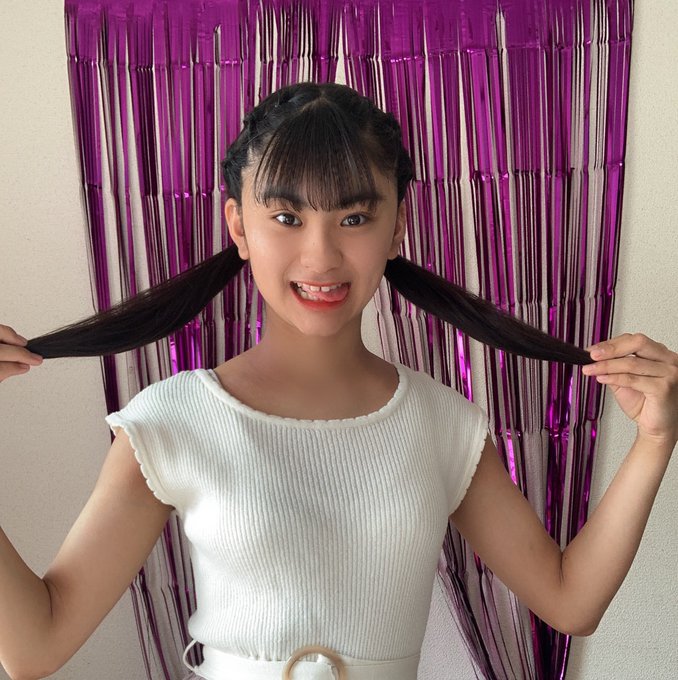 Twitterのコスプレ画像17