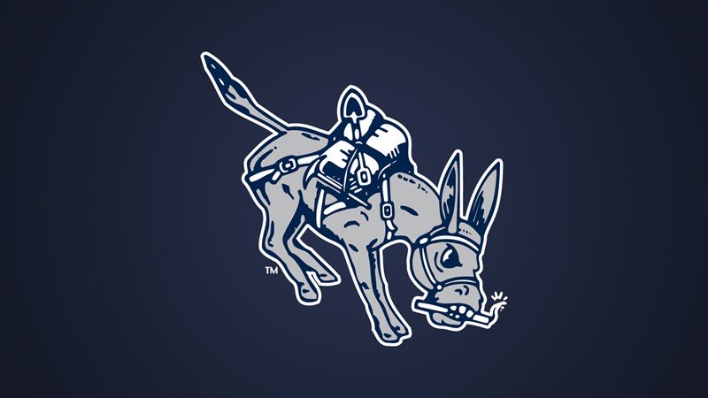 Nick Stone tweet media