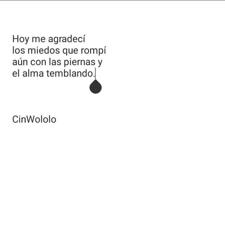 <a href="/CinWololo/">CinWololo</a> ❤