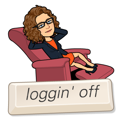 RebeccaEE's tweet photo. That is a wrap on #ASEEVC!
So many great sessions and conversations. I'm also glad that the sessions were recorded and available for reply because as usual there were too many great sessions at the same time.
I'm looking forward to #ASEE2022! https://t.co/kkRAQOmZC8