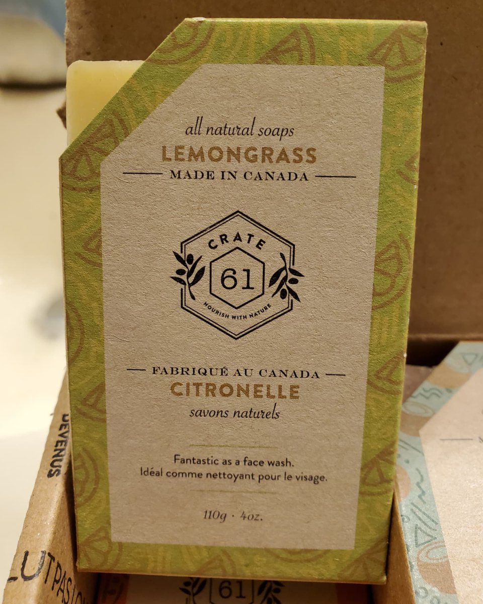 LBrothersMedia's tweet photo. Bout to kill em with this one! Lol. #DemSoaps #Fiyastarter https://t.co/mCnxwIabUO