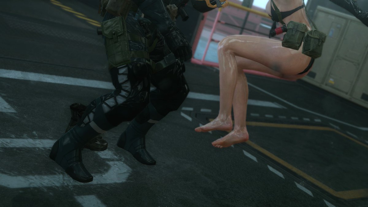 Metal gear solid 5 конь. Metal gear solid сохранения. Metal gear solid мэрил сильвербёрг,. Metal gear 5 phantom pain костюмы. Metal gear solid v: the phantom pain (2015.