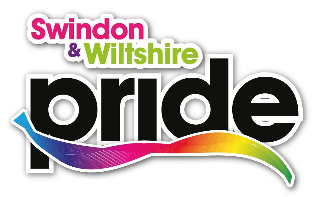 SwindonSEND's tweet photo. We are now on our Summer break until September!💜
But do come &amp; see us at Swindon &amp; Wiltshire Pride on Sat 7th August! We will be there all day with: 
*Support Packs
*Parent Carer Care Packs  *A fun Game for your children to play. Money raised will go to @SwindonCarers💞 https://t.co/tl8iPjowV0