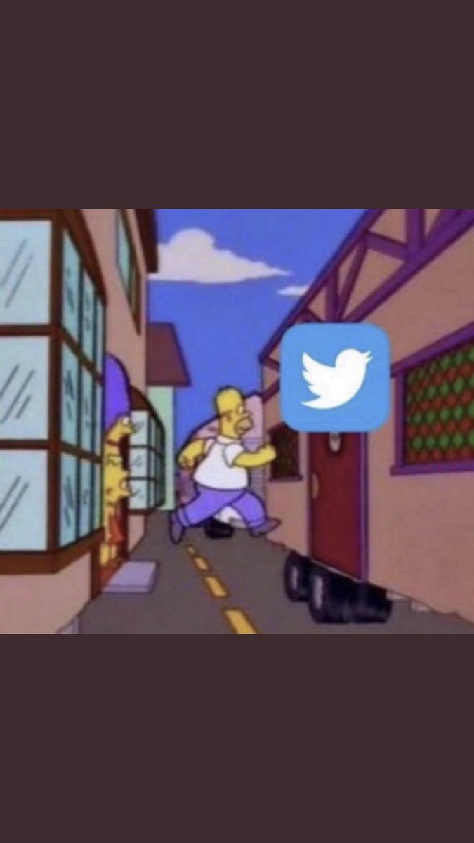 Quand j’ai vu que snap a beuguer