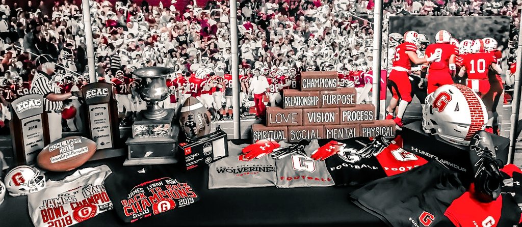 CoachBaney's tweet photo. So excited to see who's going to be next to come build with us! With nearly 20 WPIAL kids visiting campus this summer I'd say we are off and running. So fired up to continue building with my boys from down the road. #backyardbuilding https://t.co/dNoTnCvTIG