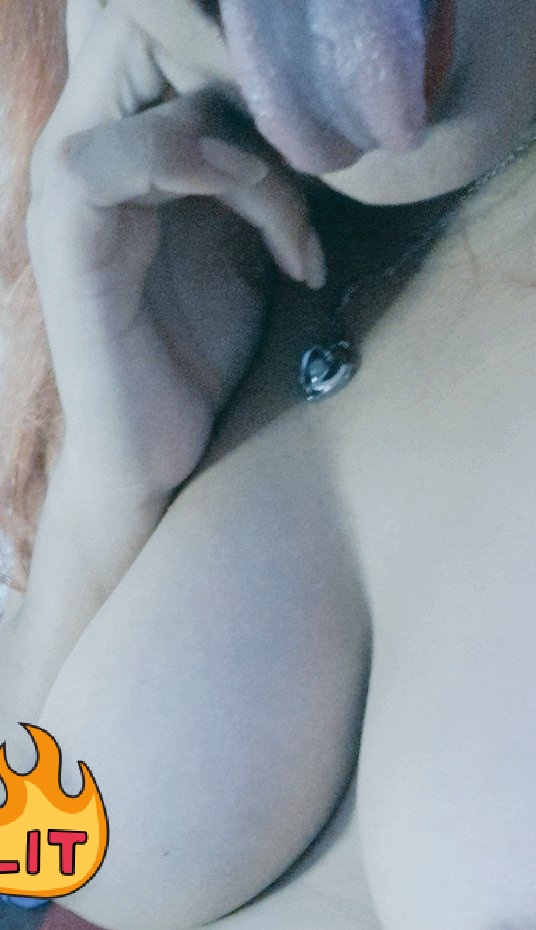 xixtla's tweet photo. Pero que ricas tetas tengo ❤️

Quieren fotos sin censura

Regálame un RT y ❤️ 

#tetasconleche #TetasQueEnamoran #tetasricas
#JuevesDeGanarSeguidores #ss https://t.co/YqaRRzFHMA