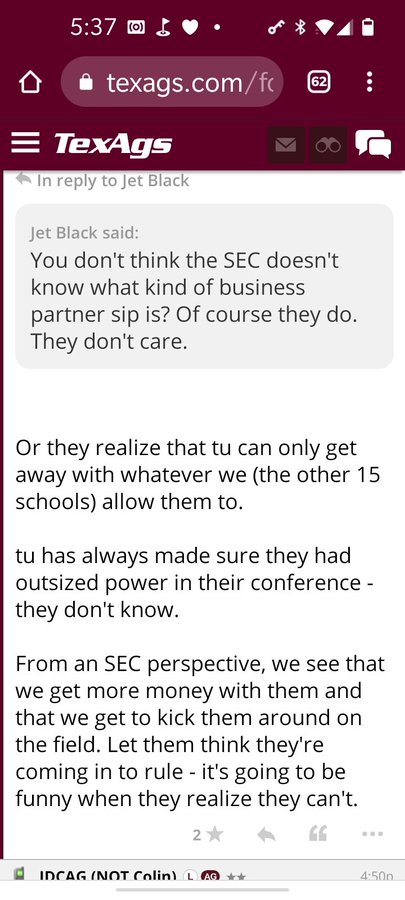 E7f4a_uWQAUK_Oj?format=jpg&name=900x900